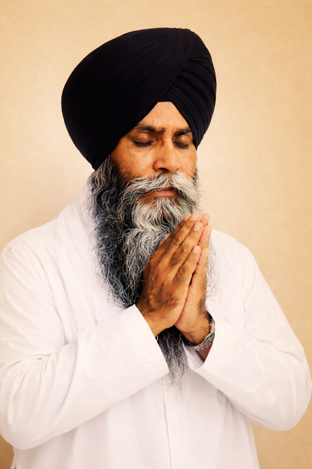 Bhai Pinderpal Singh