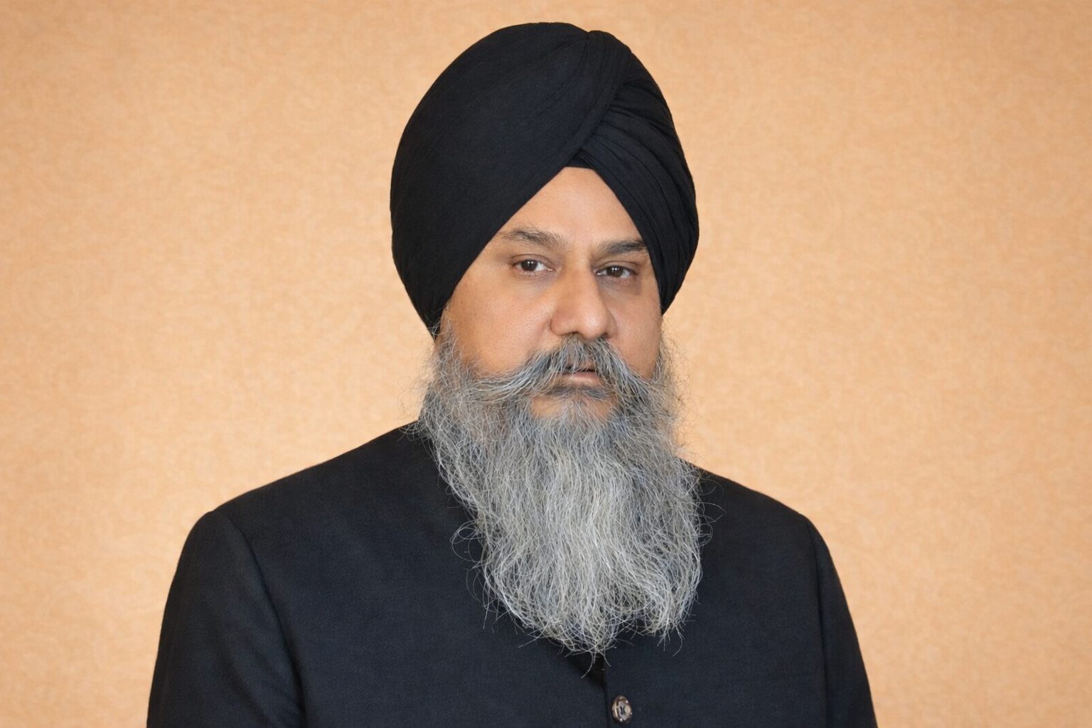 Dr. Gurnam Singh